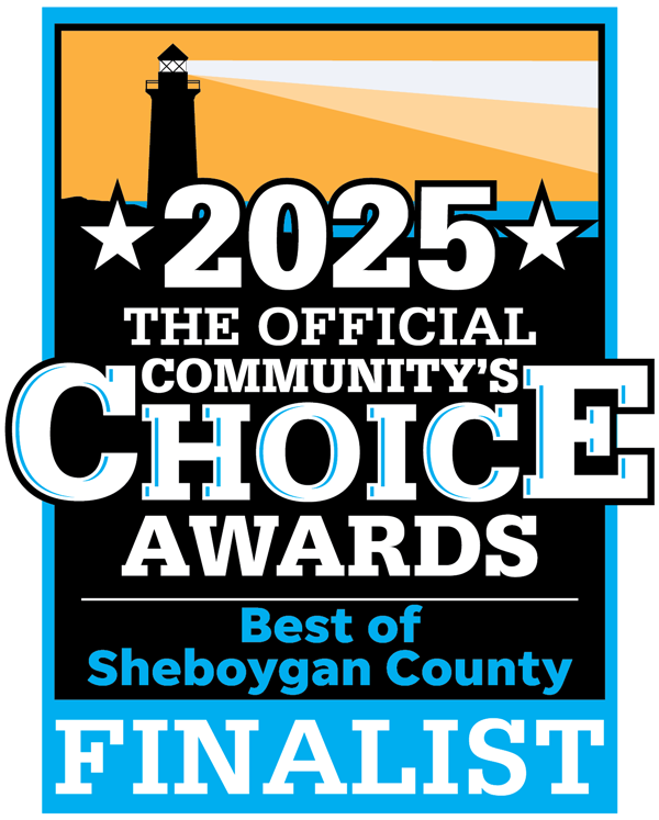 Choice Awards Logo